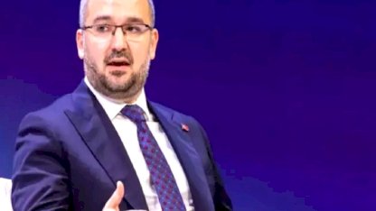 Merkez Bankası Başkanı Fatih Karahan'ın acı günü