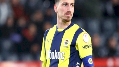 Mert Hakan Yandaş’ın telefonundan çıkan görüntüler paylaşıldı