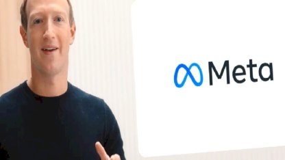 Meta'da büyük skandal: Dolandırıcılık amaçlı reklamlardan milyarlarca dolar kazandı