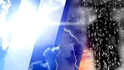 Meteoroloji 25 Aralık raporunu yayımladı... Yurtta bugün hava nasıl olacak?