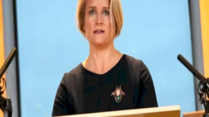 MI6 Başkanı Metreweli: Rusya Batı’yı gri alanlarda test ediyor