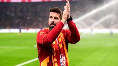 Milan Baros, Fenerbahçe derbisini unutamıyor