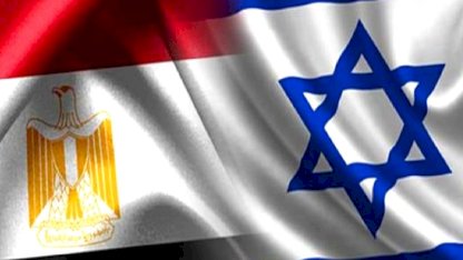 Mısır’dan İsrail’e doğalgaz resti: Katar seçeneği masada