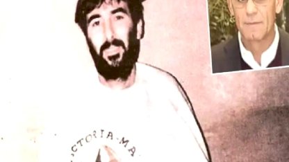 MOSSAD'dan gizli operasyon! Kritik isim kaçırıldı