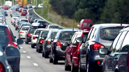 MTV zam oranı belli oldu