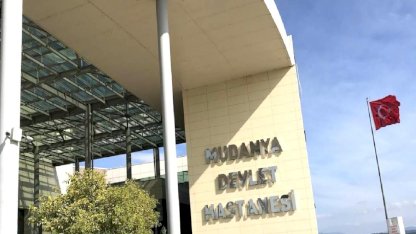 Mudanya Devlet Hastanesi’nde neler oluyor?  “Sürgün edildim” diyen cerrah,  Bakan Memişoğlu’ndan yardım istedi