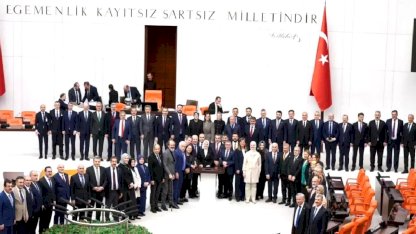 Mülakat Tartışması: İtfaiyeciye Meşru, Öğretmene Değil Mi?