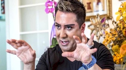 Murat Övüç, Tekirdağ'daki cezaevine nakledildi