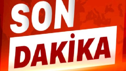 Müstehcen görüntüleriyle gündem olan 'Jasmine' dizisi hakkında RTÜK kararı