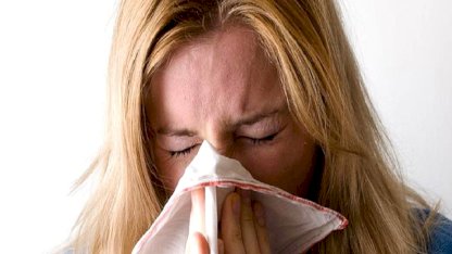 Mutasyonlu grip Türkiye'de yayıldı: Uzmanlar uyardı