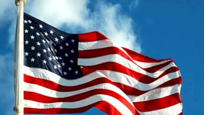 New Jersey'de Helikopter Çarpışması