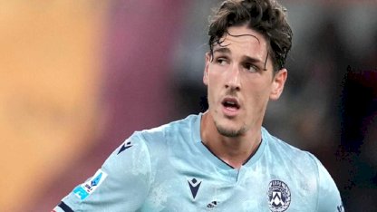 Nicolo Zaniolo'dan geri dönüş sözleri!