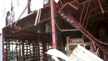 Nilüfer’de Kaçağa Taviz Yok