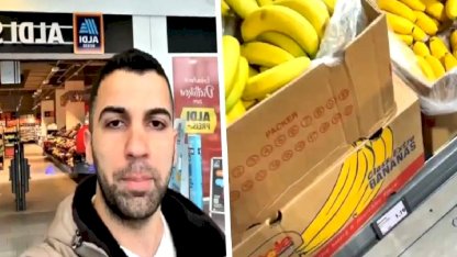 O ülkeye mi gitsek? 1 saatlik asgari ücretle aldıklarına bakın