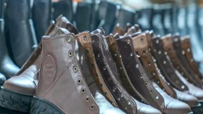 Ödemişli Girişimci E-Ticaretle Dünya Pazarında