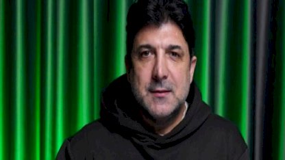 Oktay Derelioğlu'ndan gündem yorumu: Sergen Yalçın hiçbir şey yapmadı