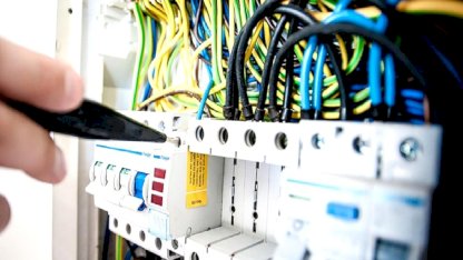 Ölçü aletlerinin 2026 yılı muayene ve damgalama bedelleri açıklandı