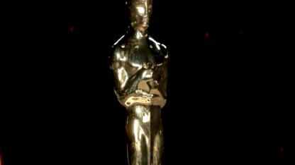 Oscar törenleri sadece YouTube'da yayınlanacak