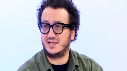 Oytun Erbaş ağlayarak anlattı: Gazze'den yardım istediler