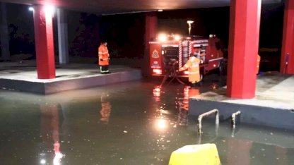 Panathinaikos Başkanı Giannakopoulos, Fenerbahçe için hükmen galibiyet bekliyor