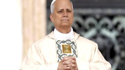 Papa'dan Noel dolayısıyla dünya genelinde ateşkes çağrısı