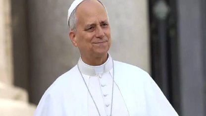 Papa'dan Noel'de Ateşkes Çağrısı