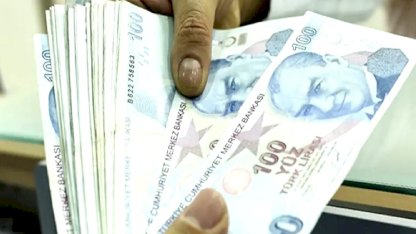 Patronların asgari ücret beklentisi belli oldu! Tablo iç açıcı değil