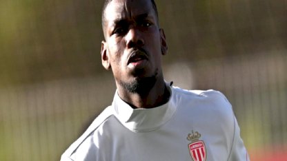 Paul Pogba, deve yarışı takımına yatırım yaptı