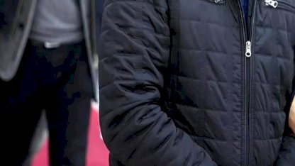 PAYCO Soruşturmasında 15 Şüpheli Tutuklandı