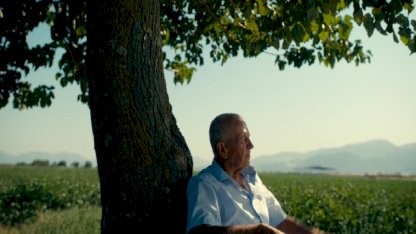 Pepsico Türkiye'den ‘Bir Damla Bir Dünya' projesi