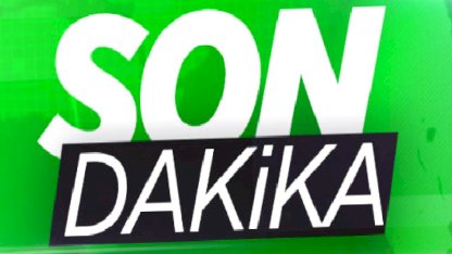 PFDK'dan El Bilal Toure'ye ceza!