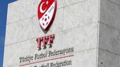 PFDK'dan Galatasaray ve Fenerbahçe dahil 6 kulübe para cezası