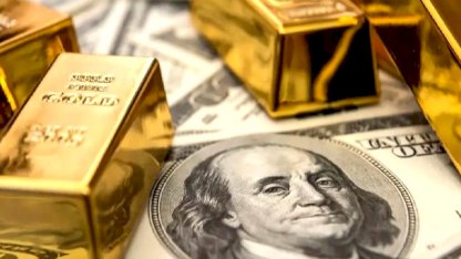 Piyasalar alev alev! Tarihi rekorlar art arda geldi