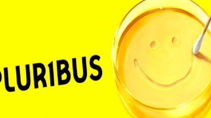 Pluribus 2. sezon yayınlanacak mı, ne zaman? Pluribus yeni sezon tarihi...