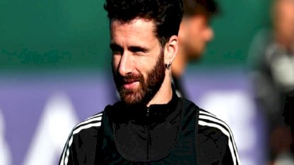 Portekiz basınından Rafa Silva'yla ilgili dikkat çeken iddia