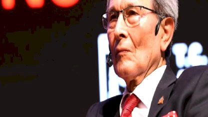 Prof. Dr. Halaçoğlu: Türk dili, binlerce yıllık devlet ve medeniyet hafızasının taşıyıcısıdır