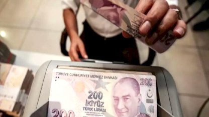 Resmi Gazete'de yayımlandı! Bu karar şirketlere rahat nefes aldıracak