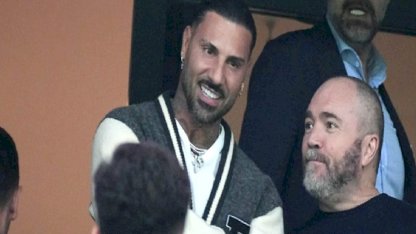 Ricardo Quaresma'dan Beşiktaş sözleri: Hiç memnun değilim