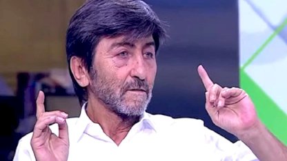 Rıdvan Dilmen'den büyük övgü: Fenerbahçe 2 transfer yaptı