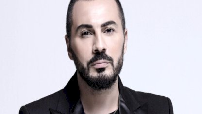 Rober Hatemo'dan samimi açıklamalar: Şiddetten nefesim kesilirdi