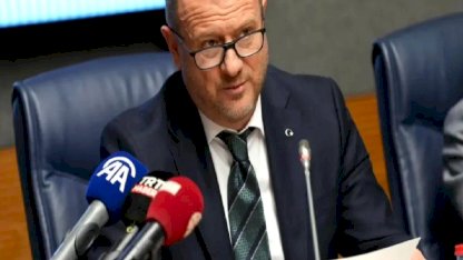 RTÜK'ten Engellilere Medya Erişimi Çalışmaları