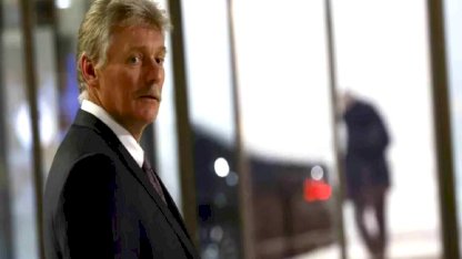 Rusya-Ukrayna'da Noel Ateşkesi Tartışmaları