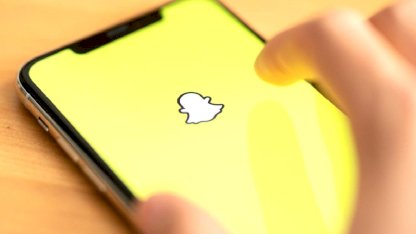 Rusya’da Snapchat'e erişim engeli getirildi