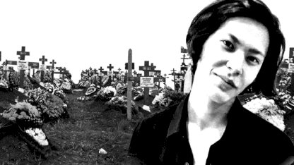 Rusya'nın Ukrayna Savaşında Kayıpları Artıyor