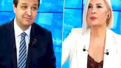 Saadet Partisi lideri Arıkan'dan Cumhur İttifakı'na yeşil ışık