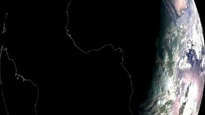 Saatler kaldı! 21 Aralık'ta ne olacak? 21 Aralık gündönümü özellikleri...