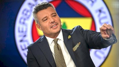 Sadettin Saran'ın Çanakkale'deki lüks villasının bekçisi gözaltına alındı