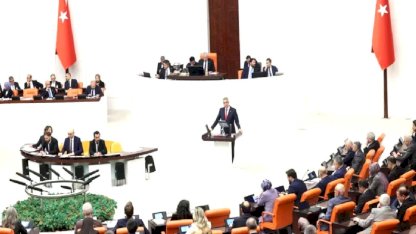 Sağlık Bakanı'ndan Yurt Dışı Hekim Açıklaması