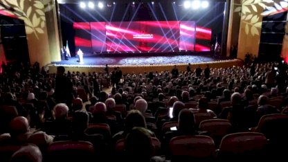 Şam'da Yeni Suriye Banknotları Tanıtıldı