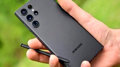 Samsung telefonlara depolama alanı paylaşma özelliği geliyor